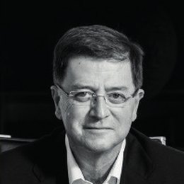 Luis Huete
