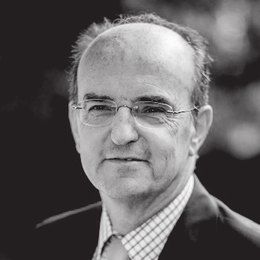 Santiago Álvarez de Mon