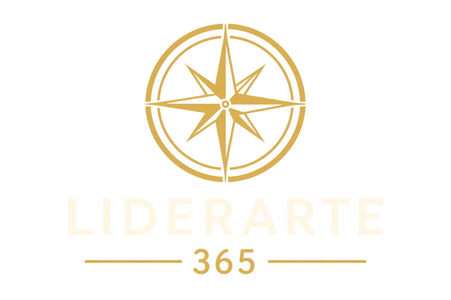 Liderarte 365