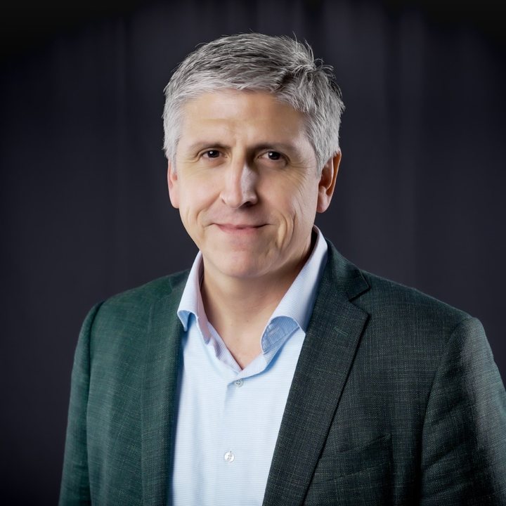 Rafael Zavala
